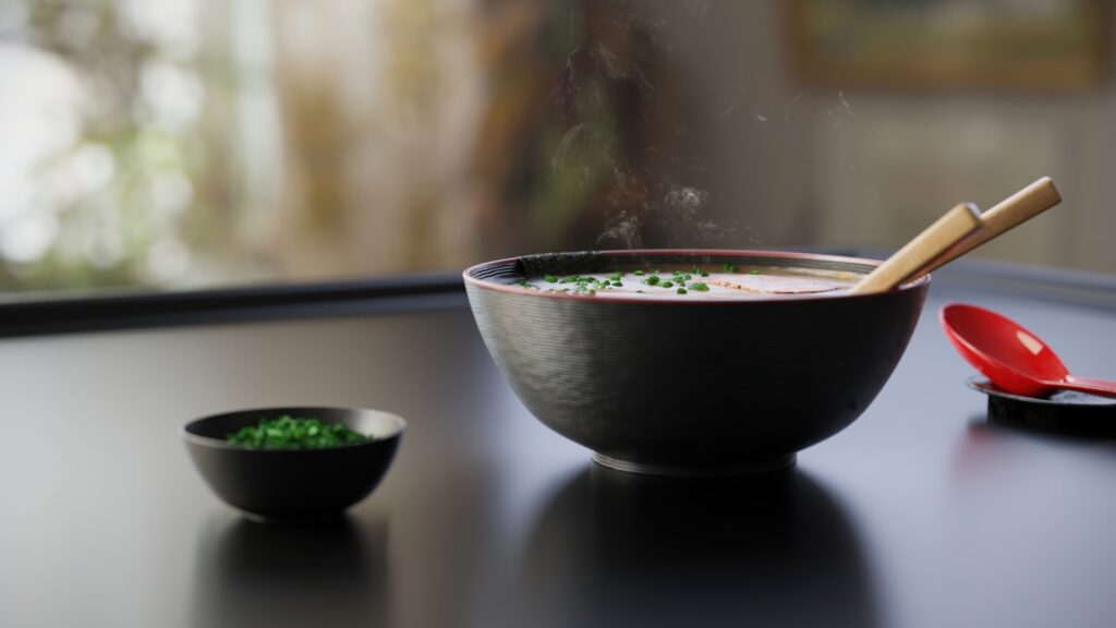 Authentic North Indian Restaurants