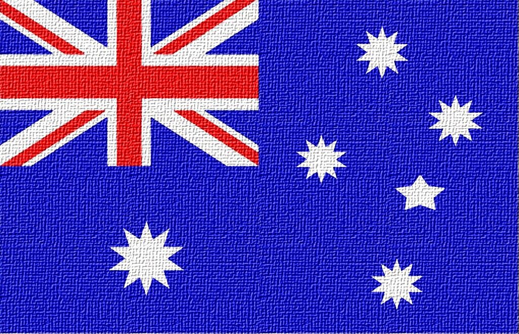 flag, country, australia, australia, australia, australia, australia, australia