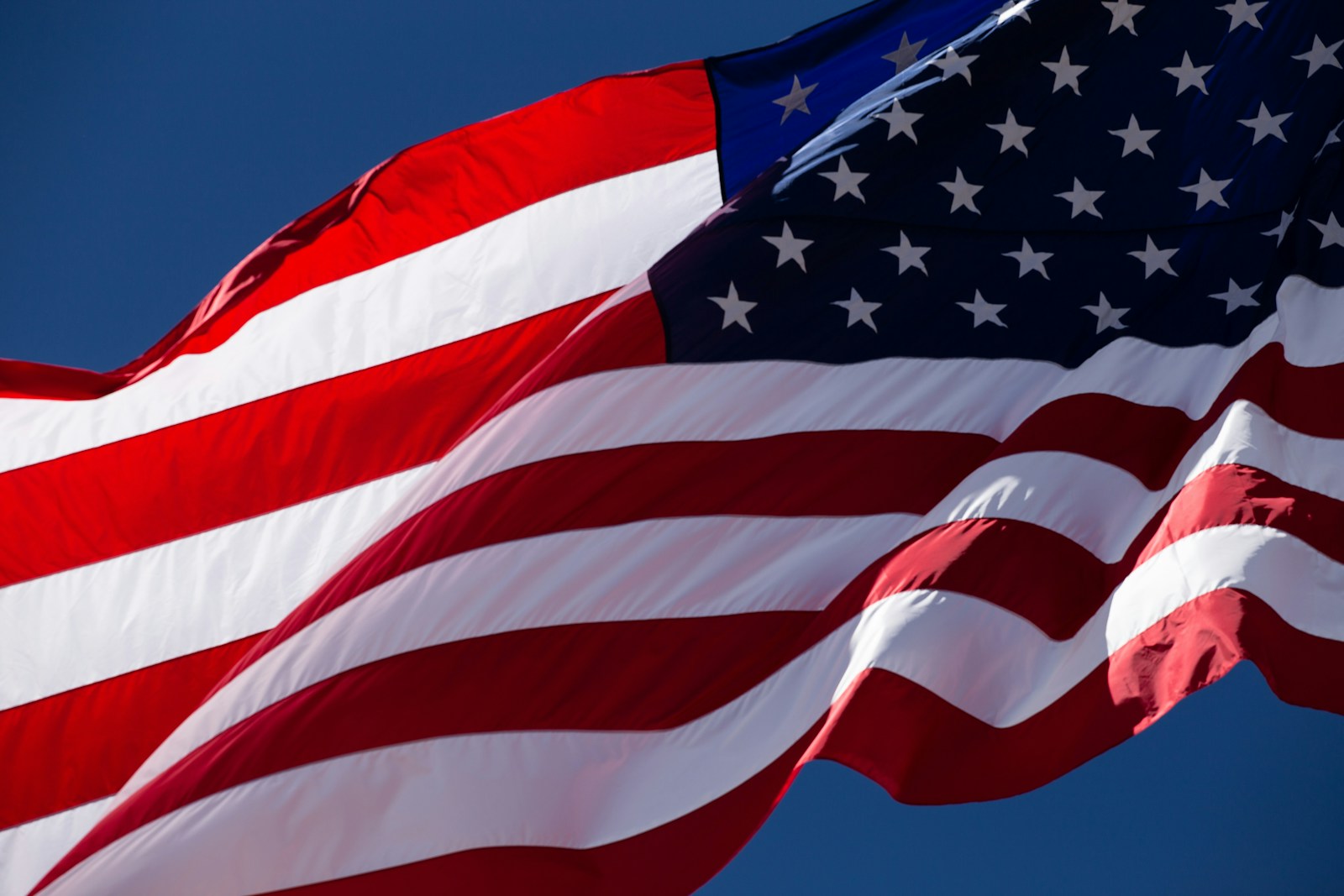 us flag, american flag, united states, stars and stripes, star-spangled banner, us flag, us flag, us flag, us flag, us flag, american flag