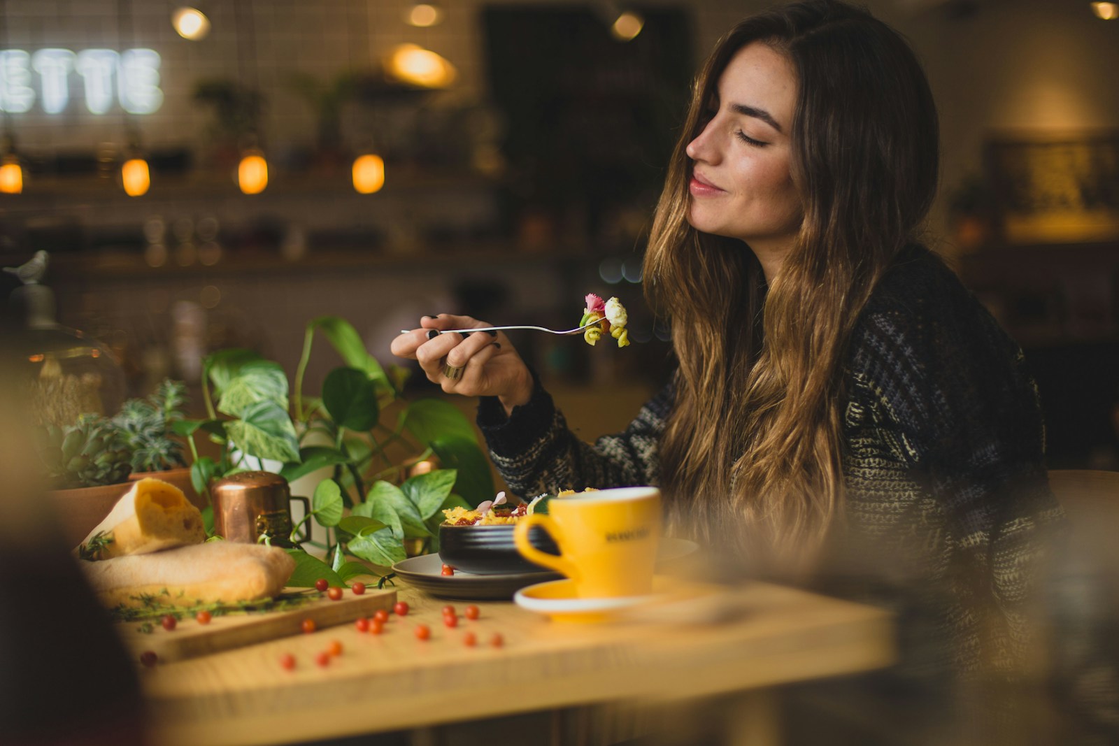 Authentic North Indian Restaurants
